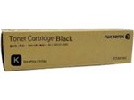 Fuji Xerox C5155D Toner