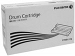 Fuji Xerox CT351174 Drum Unit