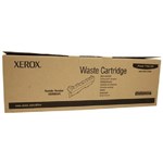 Fuji Xerox EL500268 Waste Cart
