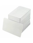 Ultracard 30mil CR80 Blank Cards Pk100
