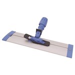 Sabco Long Reach Hook  Loop Rail Blue 40cm Each