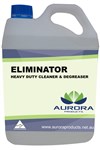 ADS AuraClean Eliminator Heavy Duty Cleaner  Degreaser