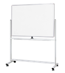 Visionchart Mobile Chilli Whiteboard 1200x900 Each
