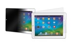 Screen Protector Natural View  iPad Mini