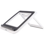 Fellowes 8210101 Laptop Riser Fellowes iSpire Quick Lift