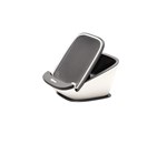 Fellowes ISpire Suction Tablet Stand