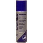 AF Screen Clene Spray Universal 250mL
