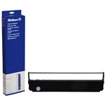 Pelikan Printer Ribbons for Oki 393 and 395