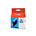 Canon BCI3E Ink Tank