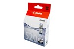 Canon PGI520 Ink Cartridge Black