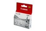 Canon CLI521 Ink Cartridge