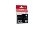 Canon PGI525 Ink Cartridge