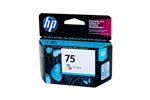 HP 75XL CB338WA Ink Cartridge Tricolour