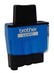 Brother LC47 Ink Cartridge