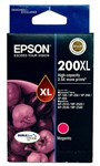 Epson 200 Ink Cartridge