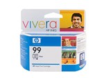 HP 99 C9369WA Ink Cartridge Photo Tricolour