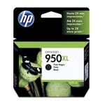 HP 950XL CN045AA Ink Cartridge Black