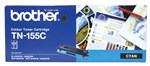 Brother TN155 Toner Cartridge
