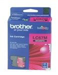 Brother LC67 Ink Cartridge