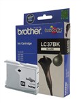 Brother LC37 Ink Cartridge