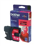 Brother LC38 Ink Cartridge