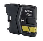 Brother LC39 Ink Cartridge