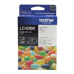 Brother LC40 Ink Cartridge