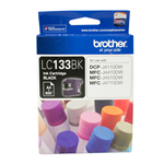 Brother LC133 Ink Cartridge