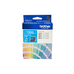 Brother LC135XL Ink Cartridge