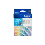 Brother LC135XL Ink Cartridge