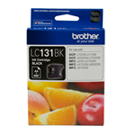 Brother LC131 Ink Cartridge