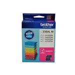Brother LC235XL Ink Cartridge