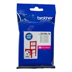 Brother LC3319XL Ink Cartridge