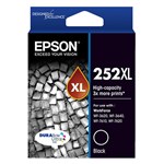 Epson 252 Ink Cartridge
