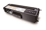 Brother TN340 Toner Cartridge