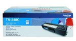 Brother TN348 Toner Cartridge