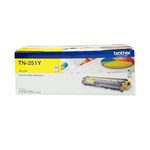 Brother TN251 Toner Cartridge