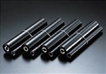 Brother PC404RF Fax Refill Rolls 4 Pack