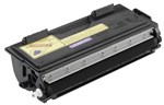 Brother Tn6600 Toner Cartridge Black