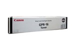 Canon TG26 GPR16 Copier Toner Cartridge Black