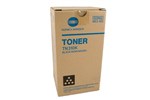 Konica Minolta TN310 Toner