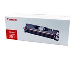 Canon CART301 Toner Cartridge