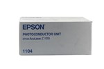 Epson S051104 Photo Conductor