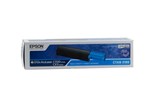 Epson C13S050189 Toner Cartridge Cyan