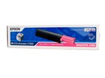 Epson S050188 Toner Cartridge Magenta