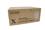 Fuji Xerox CT350390 Drum Kit