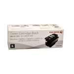 Fuji Xerox CM215 Laser Toner Cartridge