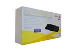 Fuji Xerox CWAA0805 Laser Toner Cartridge Black
