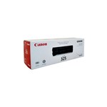 Canon CART325 Toner Cartridge Black