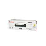 Canon CART418 Toner Cartridge